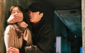 悬疑电影《记得我》解说文案