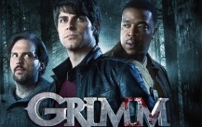 美剧《格林 第一季》22集电视剧解说文案