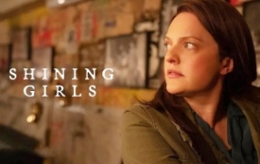 美剧《闪亮女孩》8集电视剧解说文案