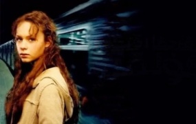 励志电影《风雨哈佛路》解说文案