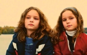 奇幻电影《小妈妈》解说文案