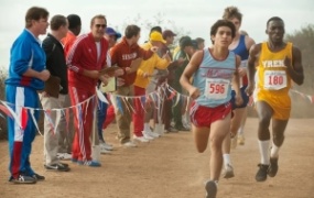 励志电影《麦克法兰》解说文案