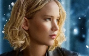 励志电影《奋斗的乔伊》解说文案