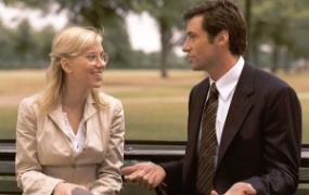 奇幻电影《独家新闻》解说文案