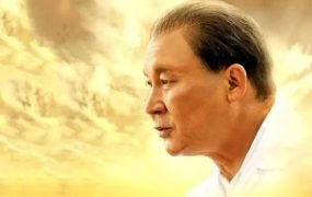 电视剧《历史转折中的邓小平》48集电视剧解说文案